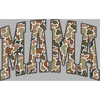 Mother's Day-MM 1930